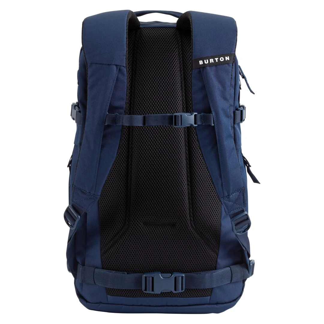 Burton Hitch 30L Backpack - Afbeelding 2