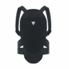 Dainese W Flexagon Back Protector