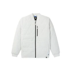 Burton M Versheat Jacket