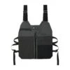 Burton Infm Crbnt Vst Pack