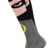 Barts Skisock Super Hero Kids