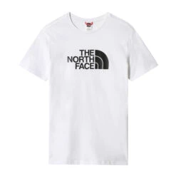 The North Face M S/S Easy Tee 2023