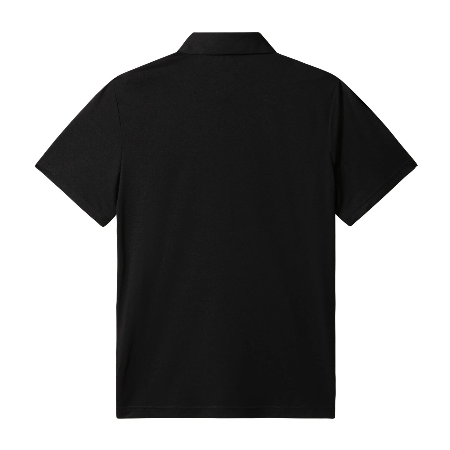 The North Face M Tanken Polo 2023 - Afbeelding 2