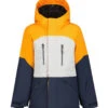 Icepeak Y Lucka Jr Jacket