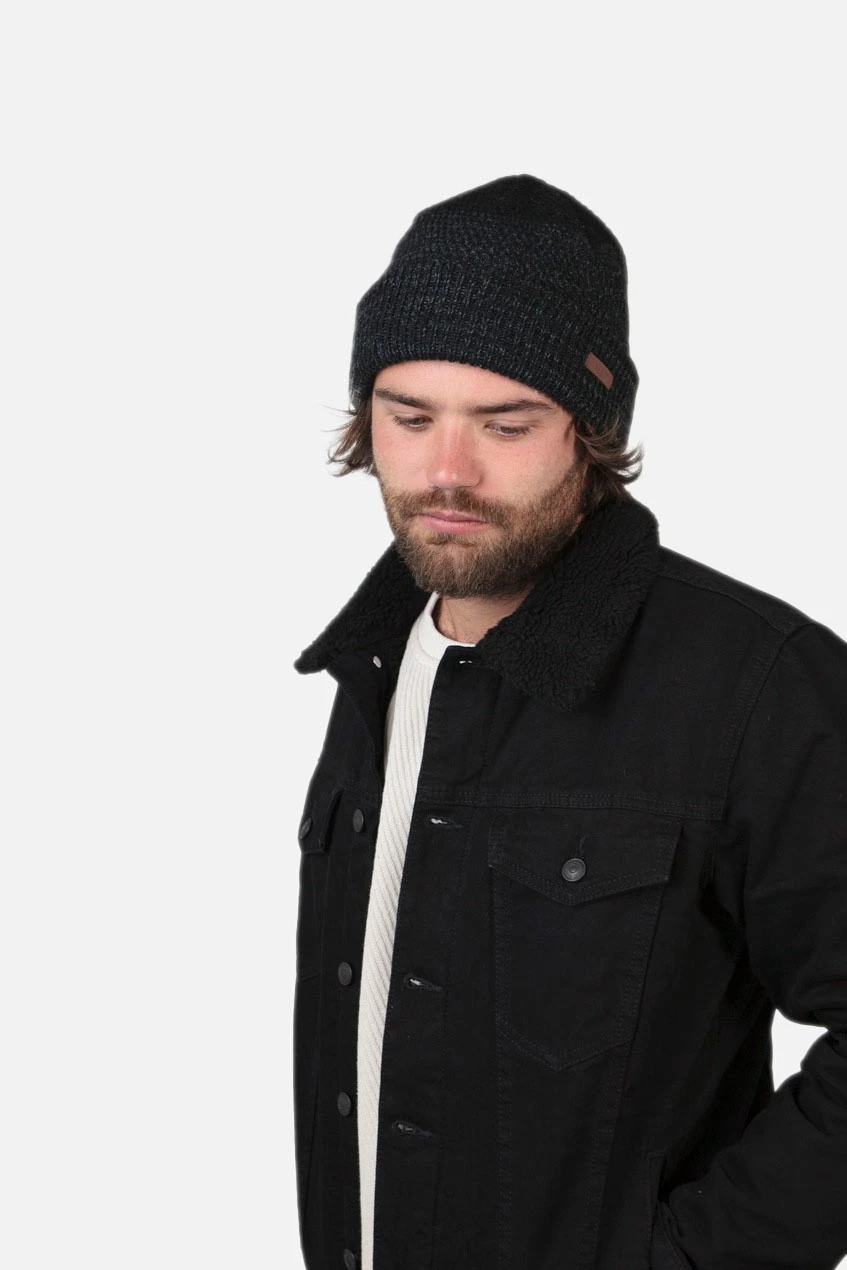 Barts Ail Beanie - Afbeelding 2