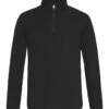 Protest M Perfecto 1/4 Zip Top