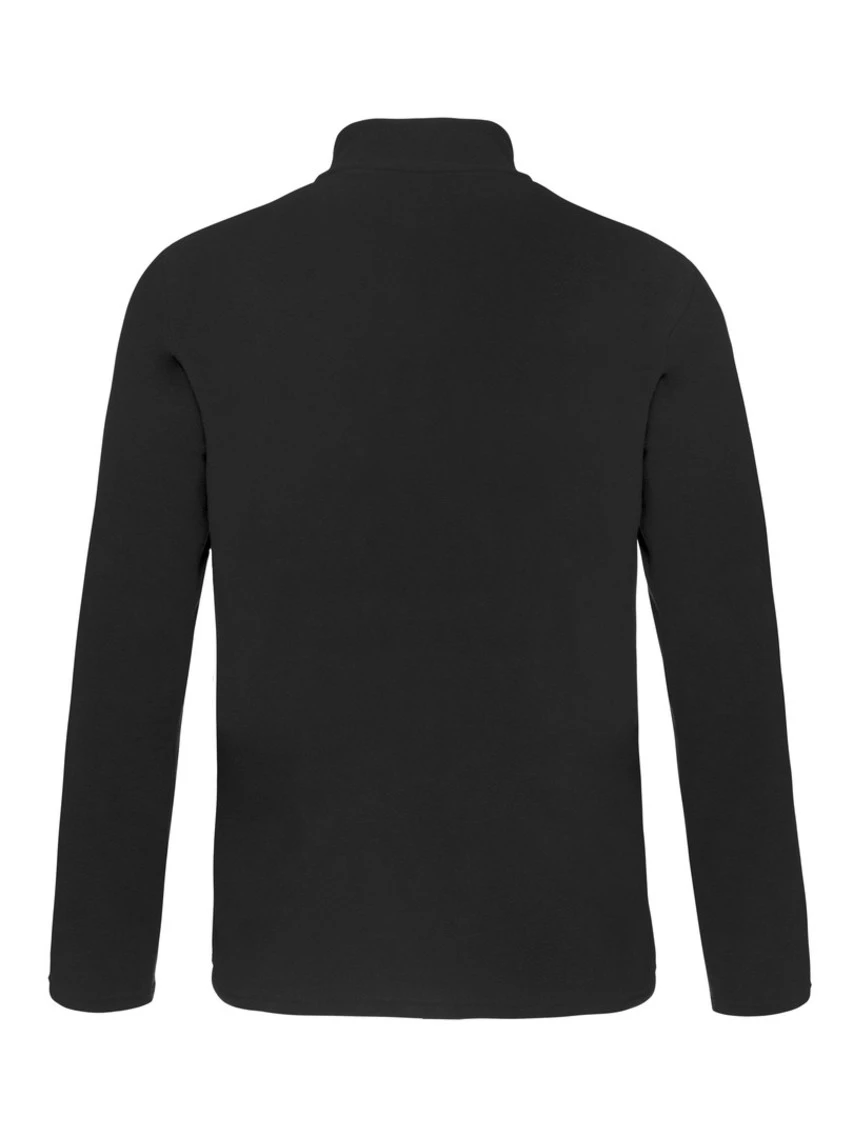 Protest M Perfecto 1/4 Zip Top - Afbeelding 3