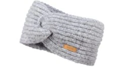 Barts Desire Headband