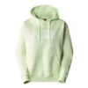 The North Face W Light Drew Peak Hoodie 2023