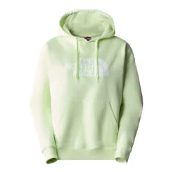 The North Face W Light Drew Peak Hoodie 2023