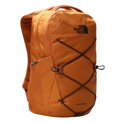 The North Face Jester 2023