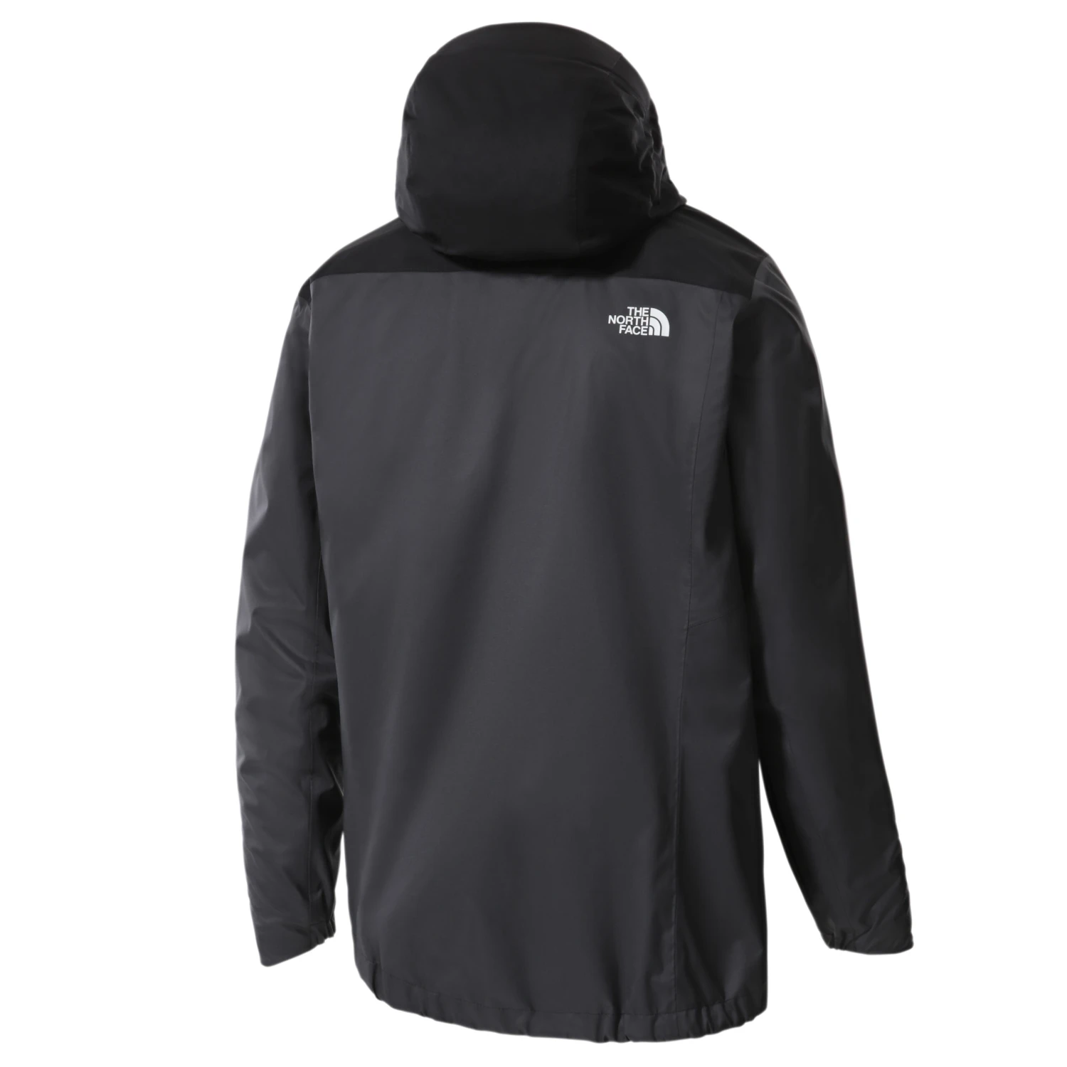 The North Face M Quest Zip-In Jacket 2023 - Afbeelding 2