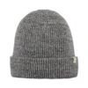 Barts Kinabalu Beanie Kids Heather Grey