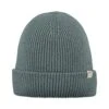 Barts Kinabalu Beanie Kids