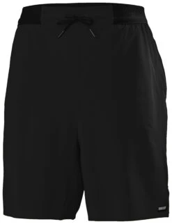 Helly Hansen M Tech Trail Short 2023
