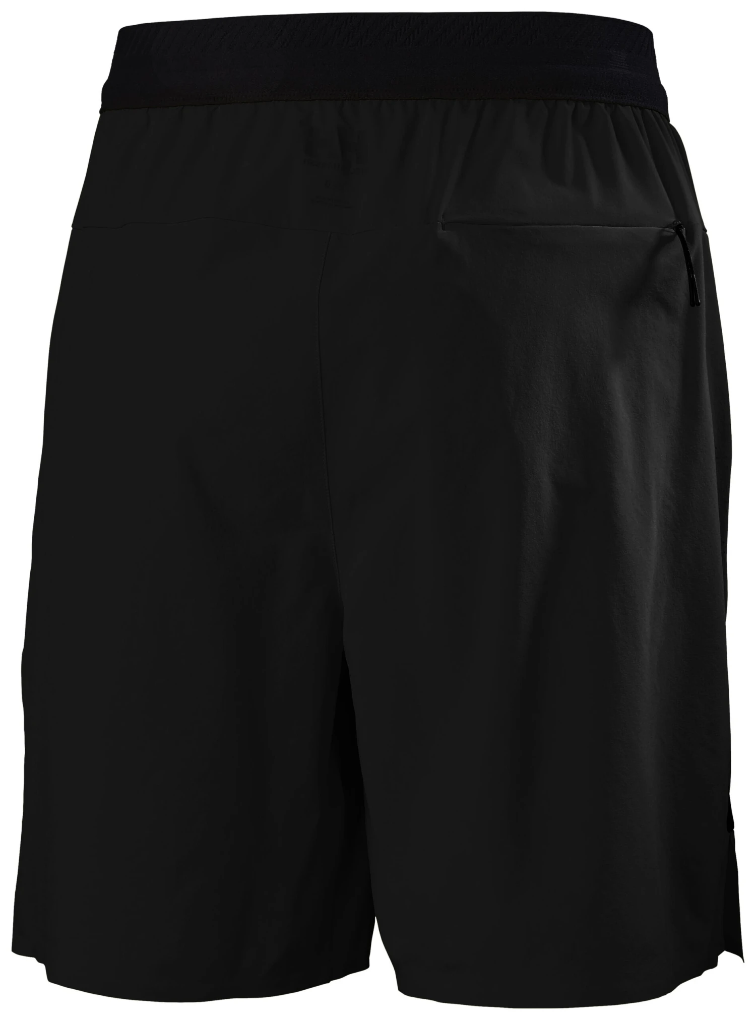 Helly Hansen M Tech Trail Short 2023 - Afbeelding 2