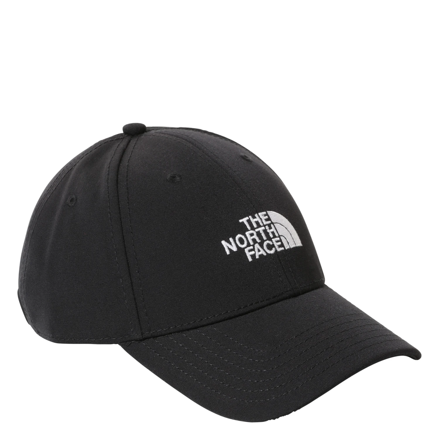 The North Face Recycled 66 Classic Hat 2023