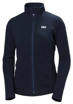 Helly Hansen W Daybreaker Fleece Jacket 2023