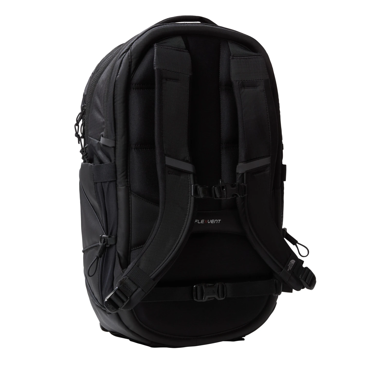 The North Face W Borealis 2023 - Afbeelding 2