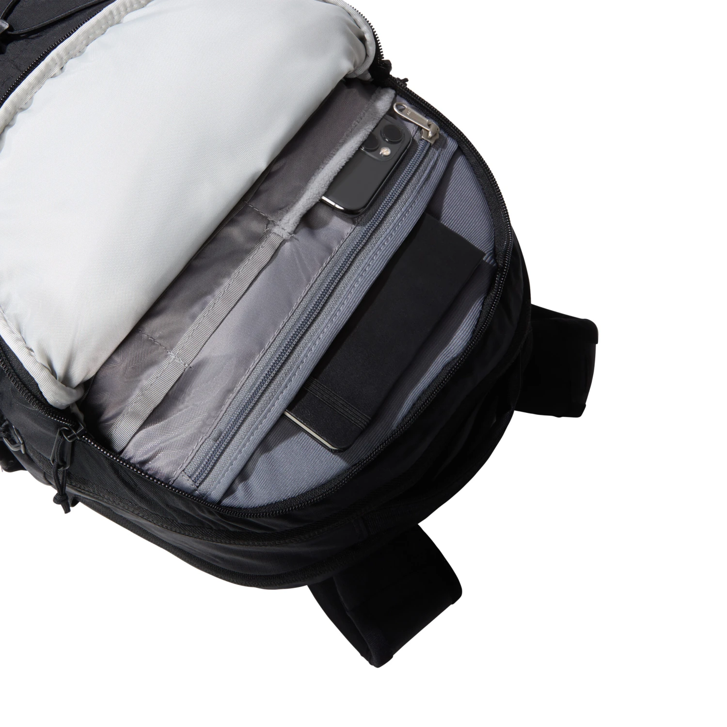 The North Face W Borealis 2023 - Afbeelding 4