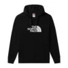 The North Face W Drew Peak Pullover Hoodie