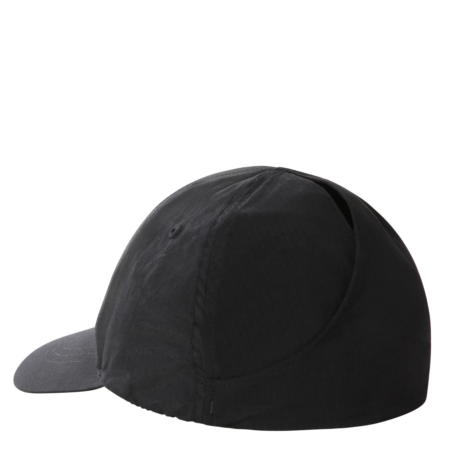 The North Face W Horizon Hat 2023 - Afbeelding 2
