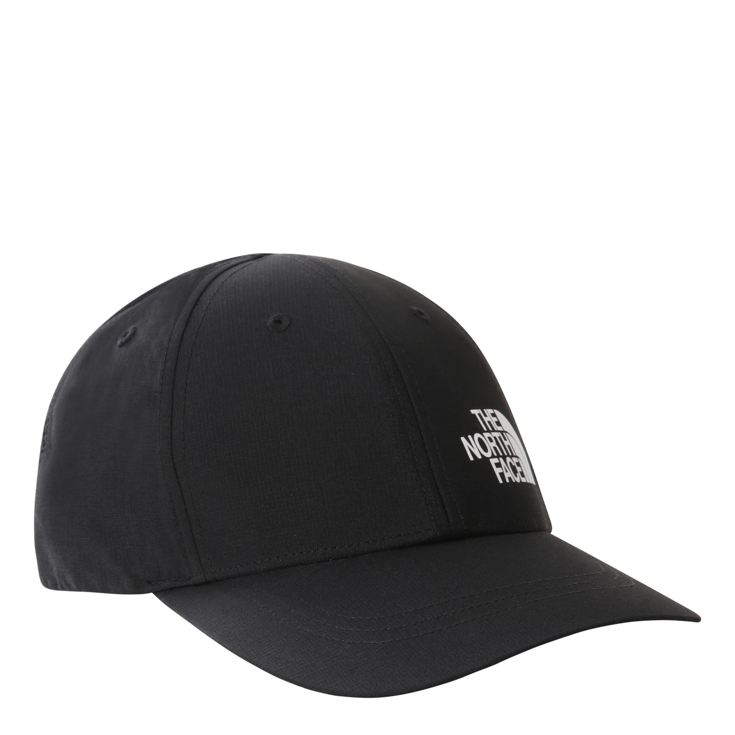 The North Face W Horizon Hat 2023