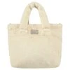 Barts Gia Shopper Cream
