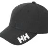 Helly Hansen Crew Cap 2023