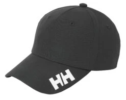 Helly Hansen Crew Cap 2023