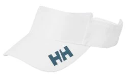 Helly Hansen Logo Visor 2023
