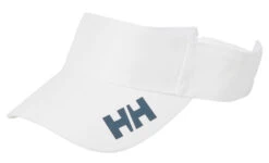 Helly Hansen Logo Visor 2023