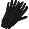Odlo Gloves Active Warm Eco