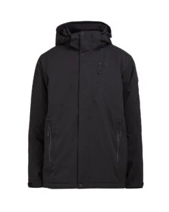 8848 Altitude Quady 2.0 Jacket