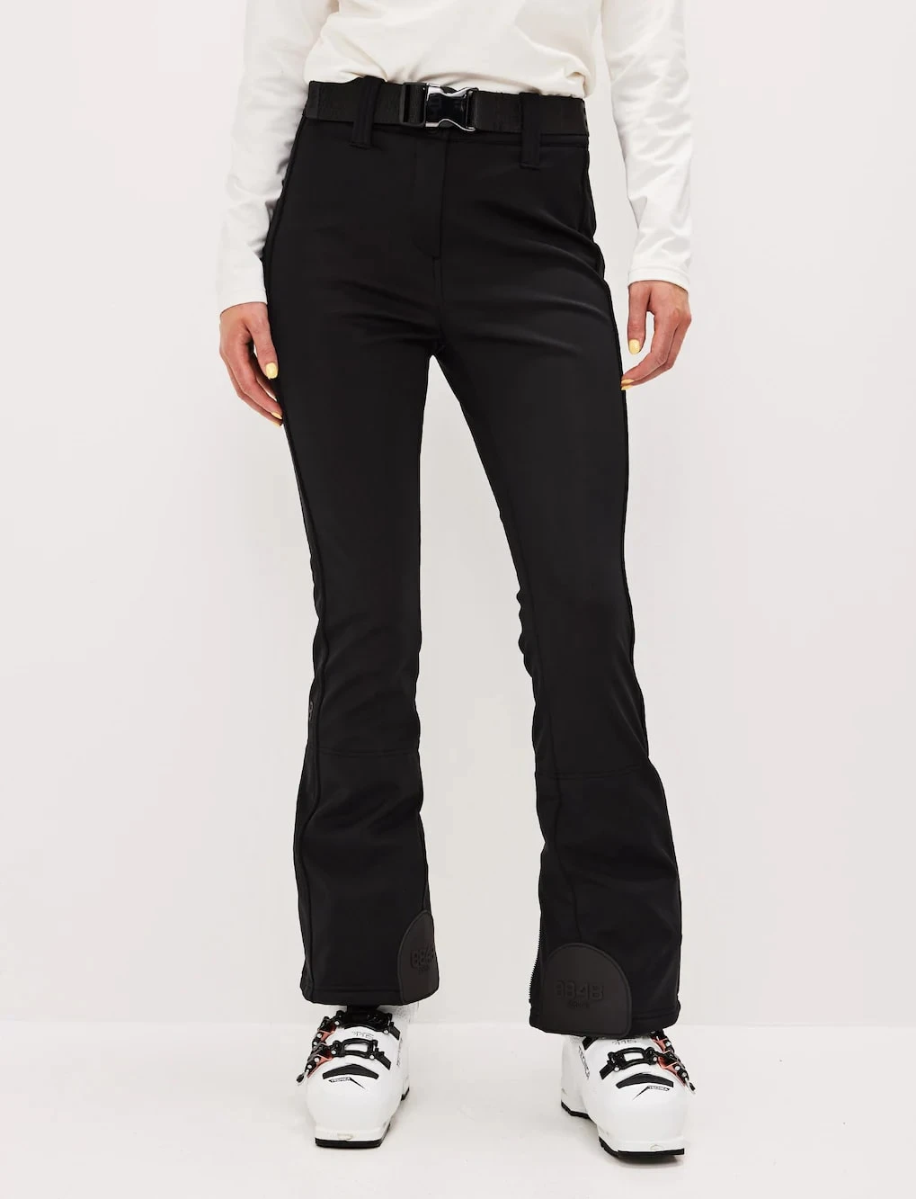 8848 Altitude W Tumblr Pant Long
