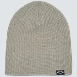 Oakley Backbone Beanie