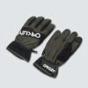 Oakley Factory Winter Glove 2
