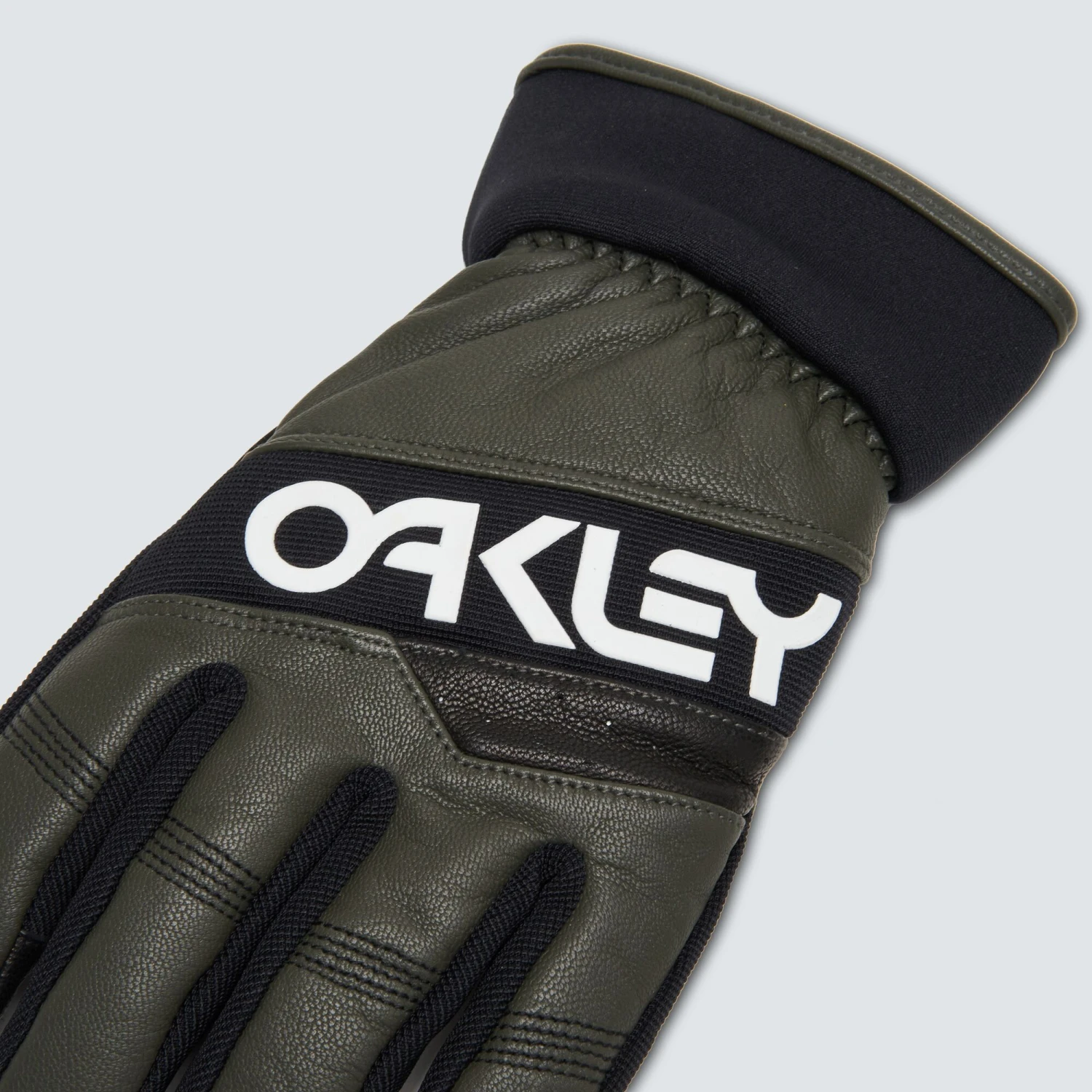 Oakley Factory Winter Glove 2 - Afbeelding 2