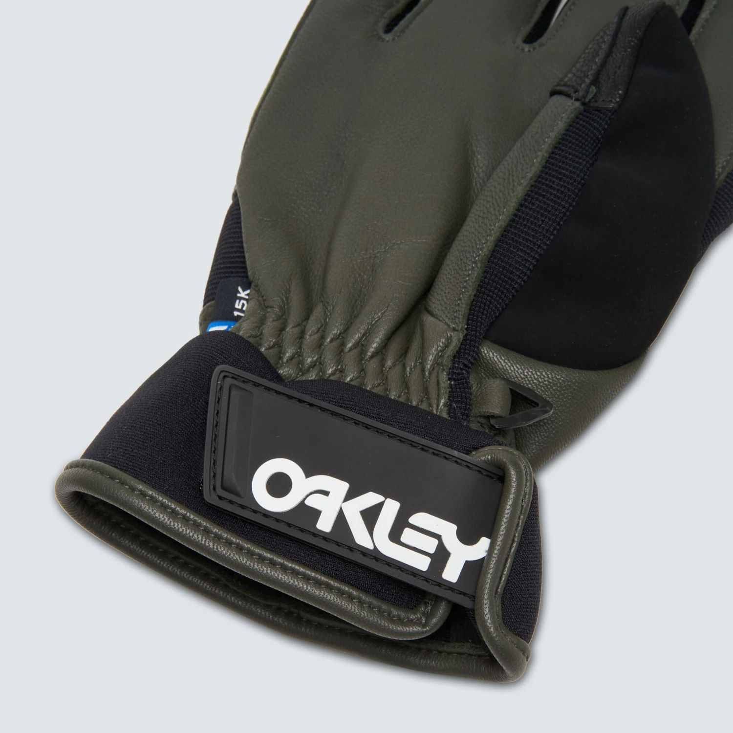 Oakley Factory Winter Glove 2 - Afbeelding 3