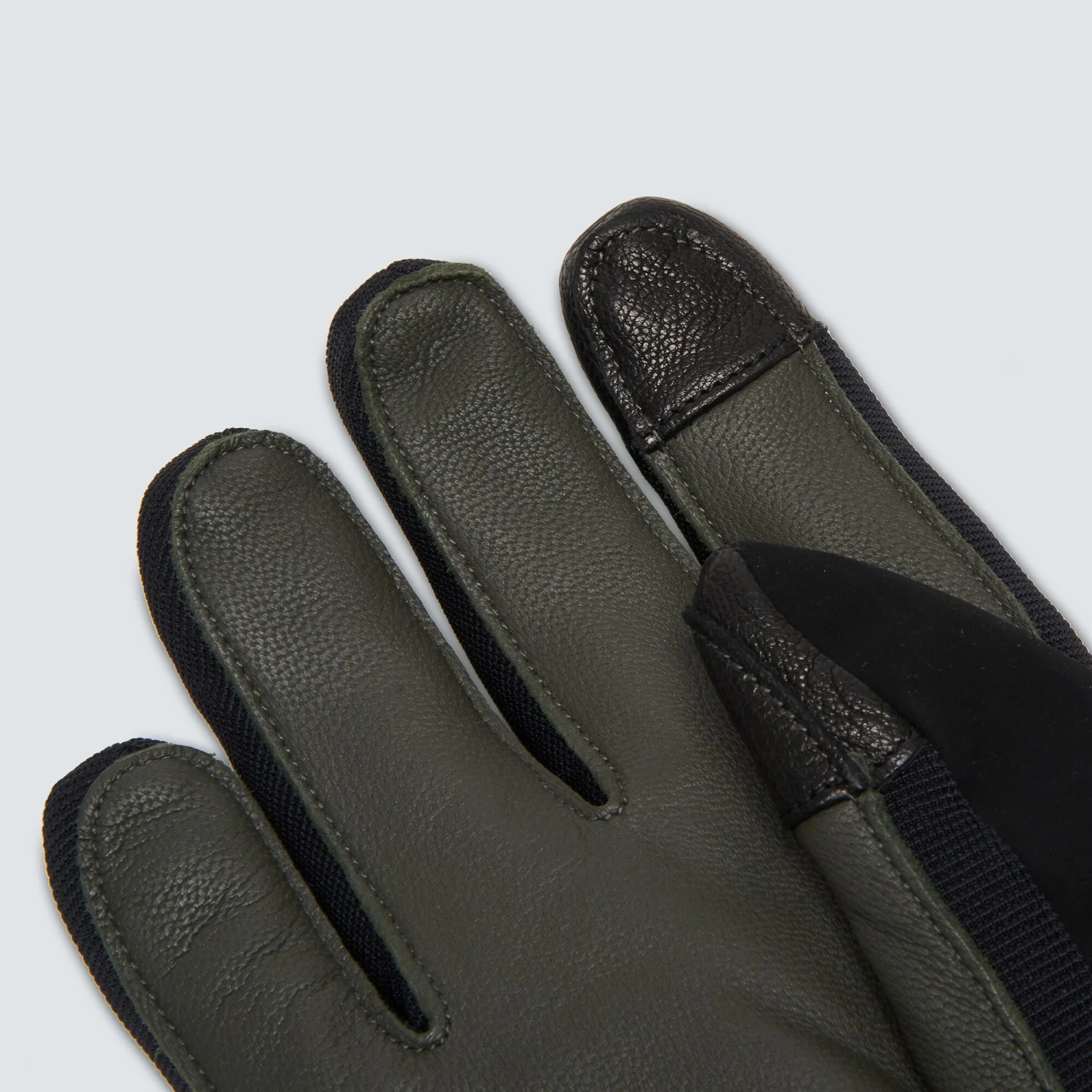 Oakley Factory Winter Glove 2 - Afbeelding 5