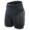 Dainese Action Shorts Evo