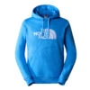 The North Face M Light Drew Peak Pullover Hoodie 2023