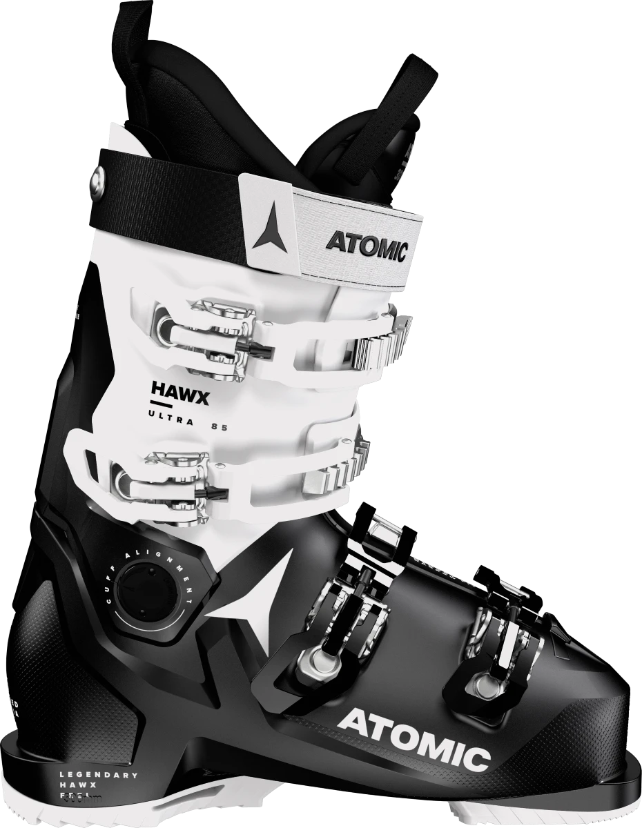 Atomic Hawx Ultra 85 W