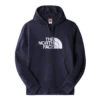 The North Face M Drew Peak Pullover Hoodie