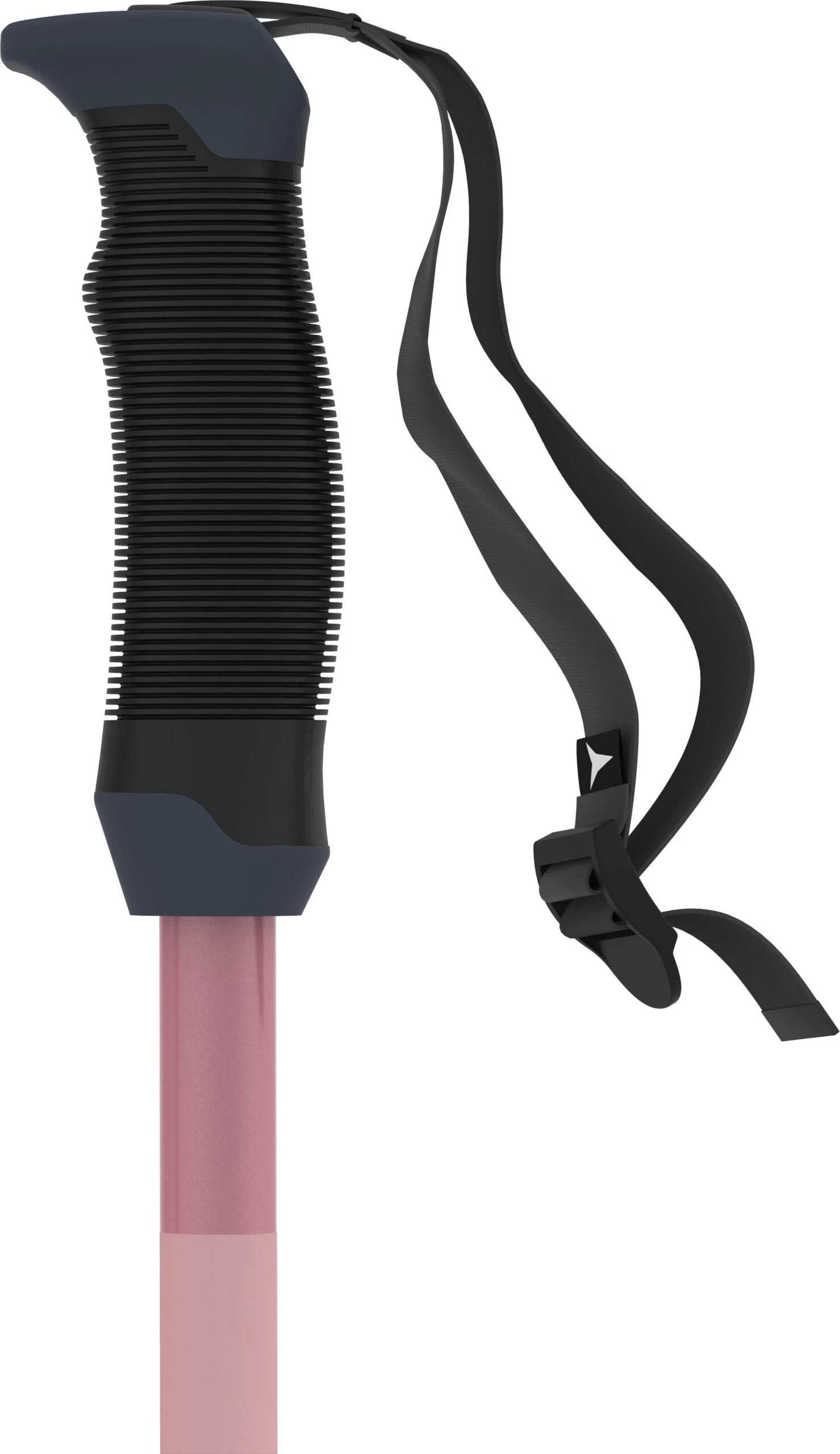 Atomic Amt SQS W - Afbeelding 2