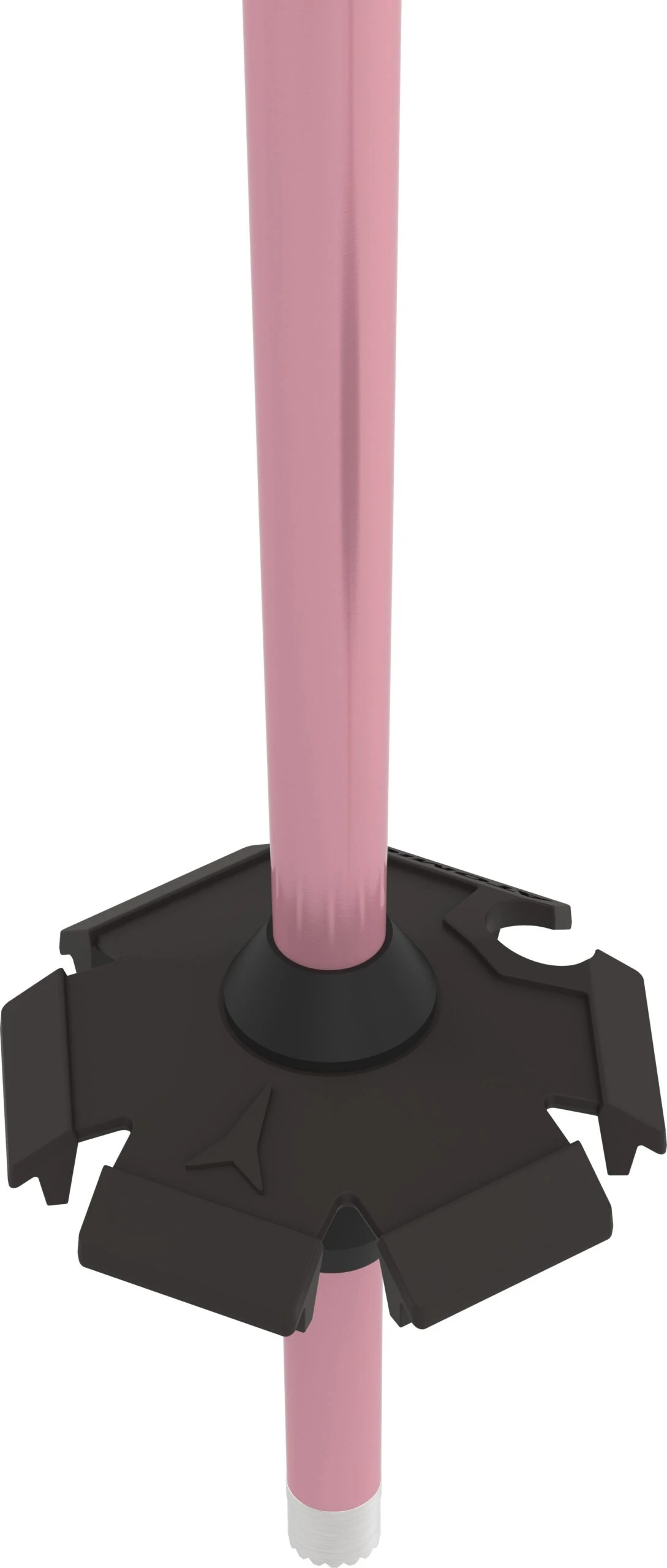 Atomic Amt SQS W - Afbeelding 3