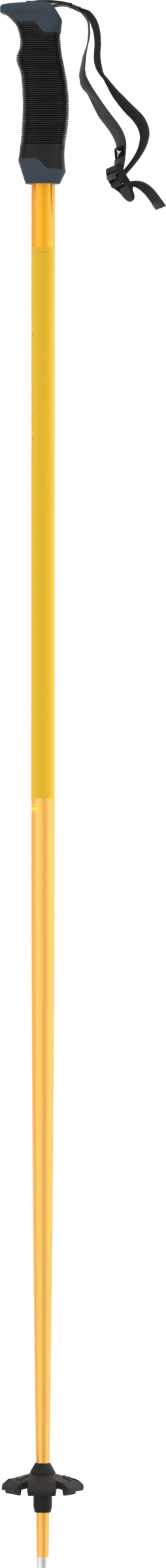 Atomic Amt SQS - Afbeelding 3