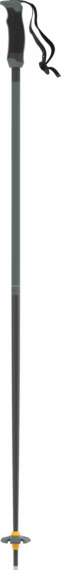 Atomic Redster Q SQS