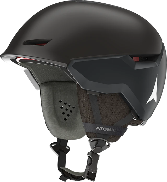 Atomic Revent LF - Afbeelding 3