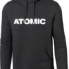 Atomic Rs Hoodie